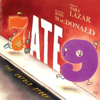 celebrate-picture-books-picture-book-review-7-ate-9-the-untold-story-cover