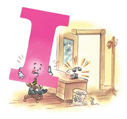 celebrate-picture-books-picture-book-review-7-ate-9-the-untold-story-private-i