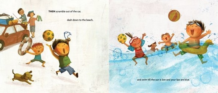 celebrate-picture-books-picture-book-review-and-then-comes-summer-swimming