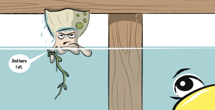 celebrate-picture-books-picture-book-review-barnacle-is-bored-here-I-sit