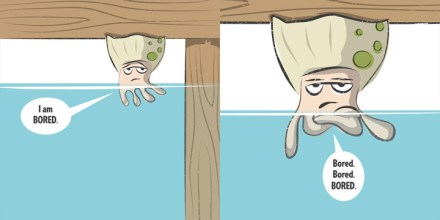 celebrate-picture-books-picture-book-review-barnacle-is-bored-under-dock