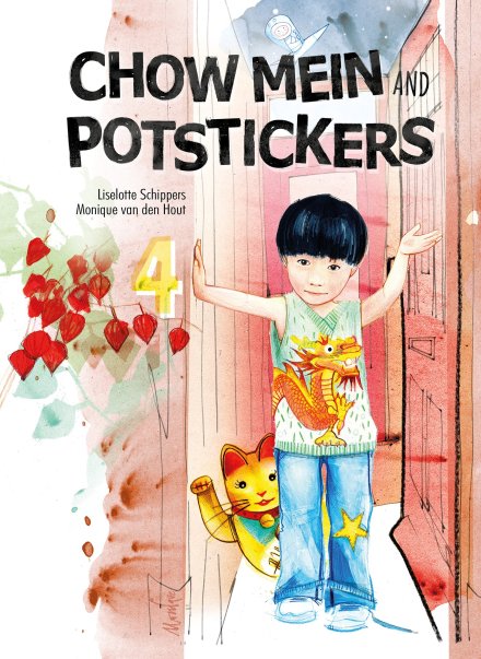 celebrate-picture-books-picture-book-review-chow-mein-and-potstickers-cover