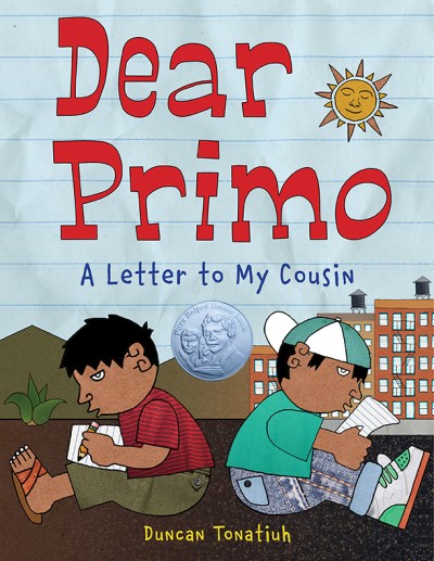 celebrate-picture-books-picture-book-review-dear-primo-a-letter-to-my-cousin-cover