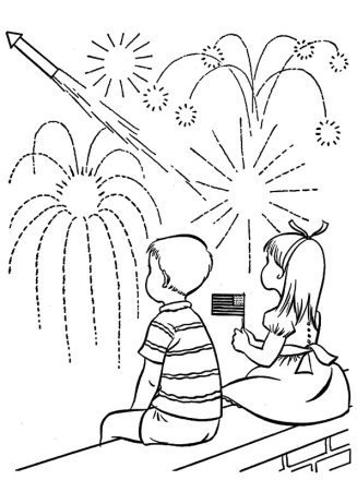 celebrate-picture-books-picture-book-review-fourth-of-july-coloring-page-2017