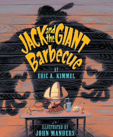 celebrate-picture-books-picture-book-review-jack-and-the-giant-barbecue-cover