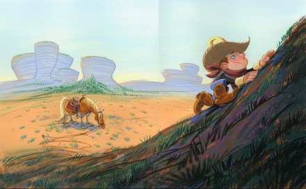 celebrate-picture-books-picture-book-review-jack-and-the-giant-barbeque-climbing-mountain