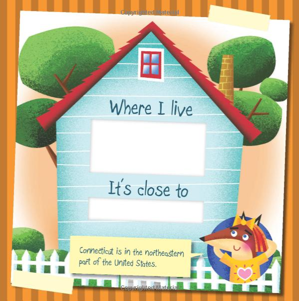 celebrate-picture-books-picture-book-review-lucky-to-live-in-connecticut-house