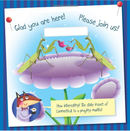 celebrate-picture-books-picture-book-review-lucky-to-live-in-connecticut-insect