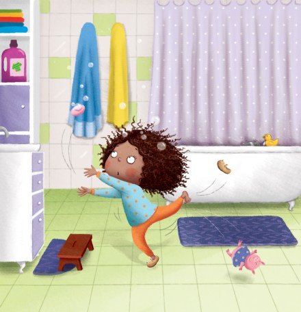 celebrate-picture-books-picture-book-review-my-good-morning-washing-hands