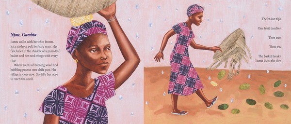 celebrate-picture-books-picture-book-review-one-plastic-bag-basket