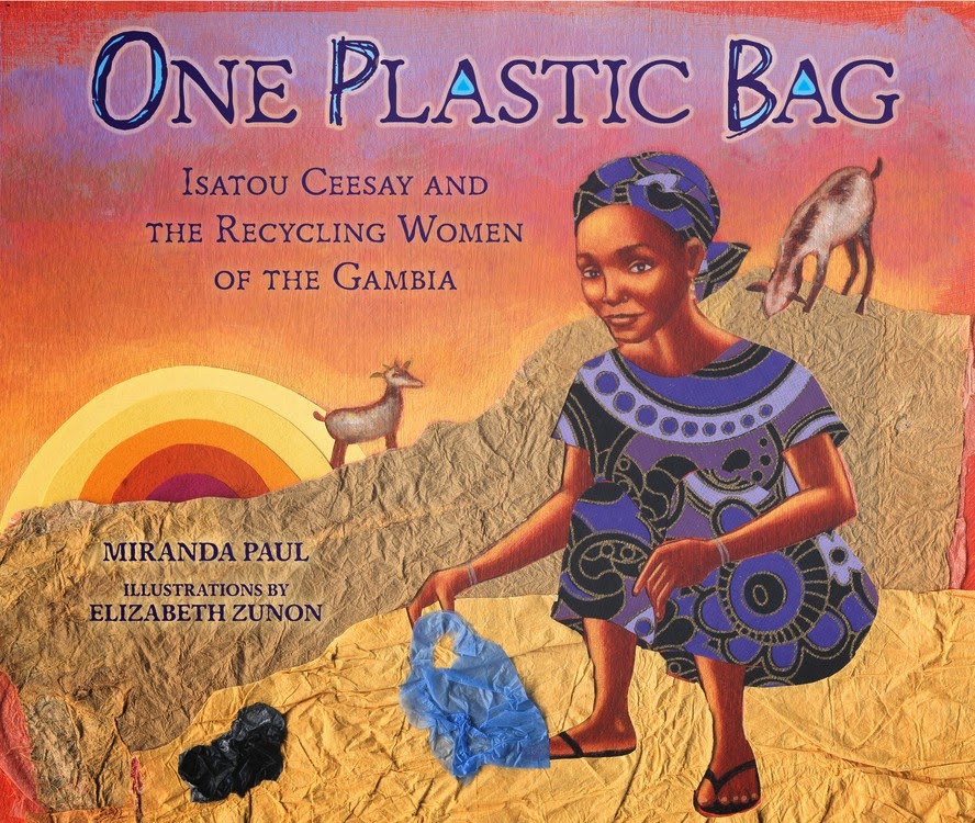 celebrate-picture-books-picture-book-review-one-plastic-bag-cover