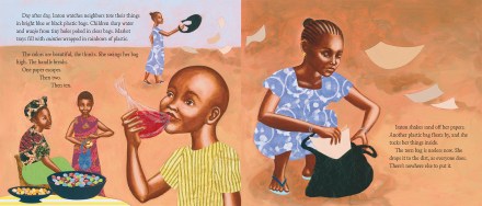 celebrate-picture-books-picture-book-review-one-plastic-bag-papers