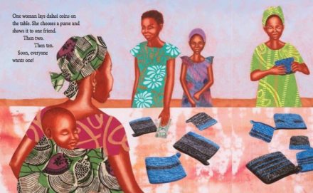 celebrate-picture-books-picture-book-review-one-plastic-bag-purses