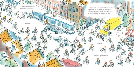 celebrate-picture-books-picture-book-review-pedal-power-bikes