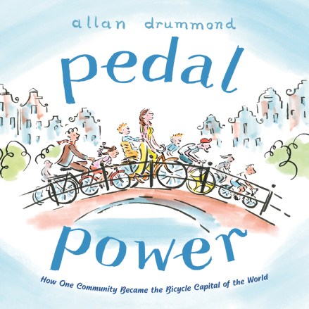 celebrate-picture-books-picture-book-review-pedal-power-cover