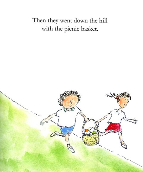 celebrate-picture-books-picture-book-review-picnic-going-down-hill