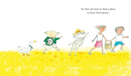celebrate-picture-books-picture-book-review-picnic-john-burningham-friends-together