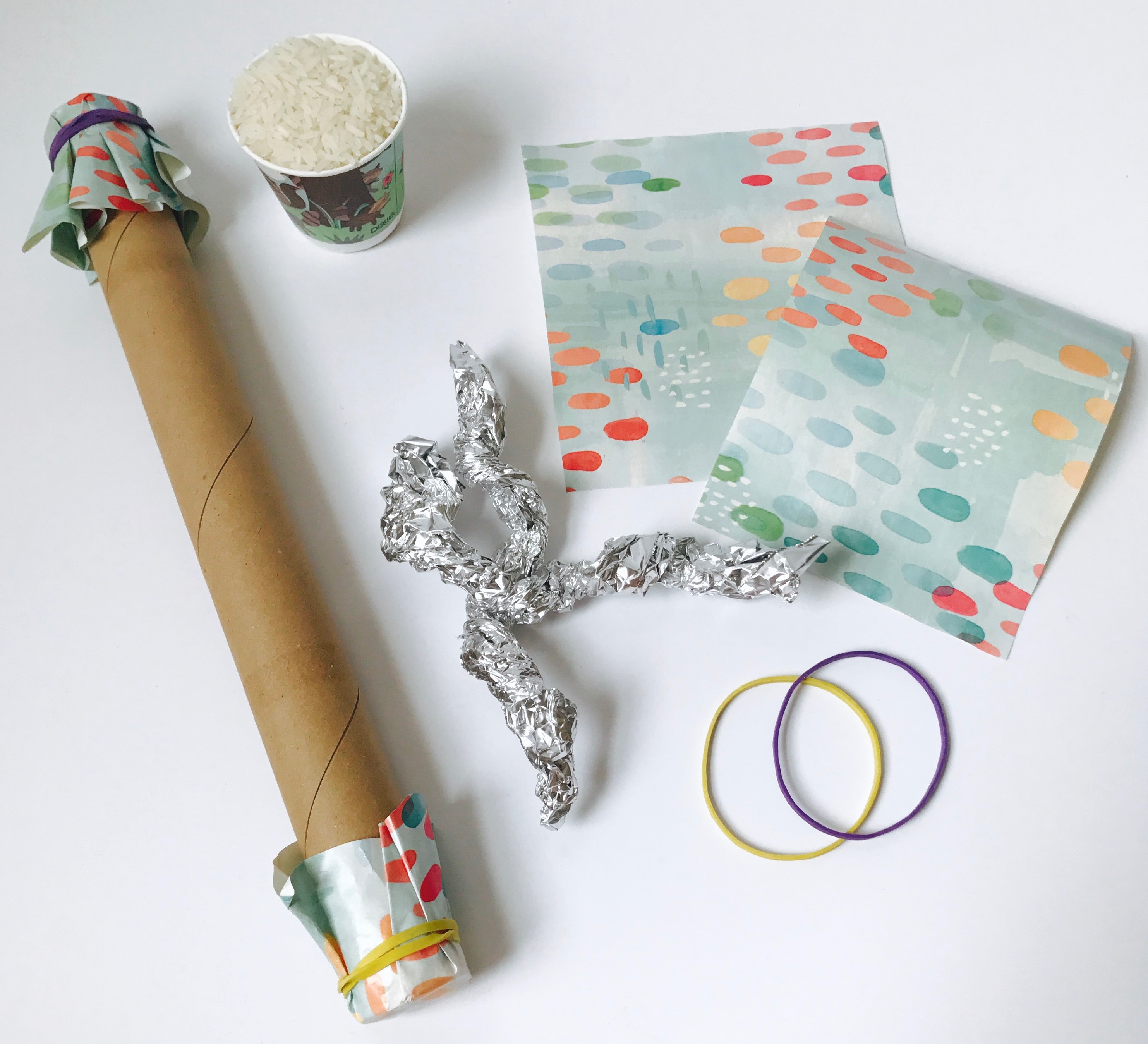 celebrate-picture-books-picture-book-review-rain-stick-craft