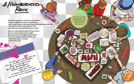 celebrate-picture-books-picture-book-review-roy-choi-and-the-street-food-locols