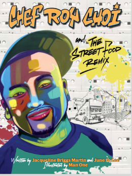celebrate-picture-books-picture-book-review-roy-choi-and-the-street-food-remix-cover