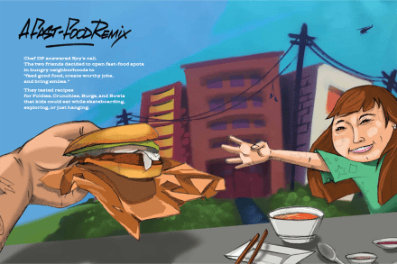 celebrate-picture-books-picture-book-review-roy-choi-and-the-street-food-remix-neighborhood