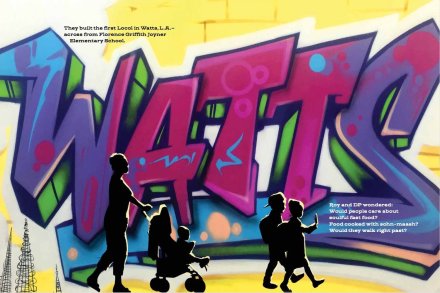 celebrate-picture-books-picture-book-review-roy-choi-and-the-street-food-remix-watts