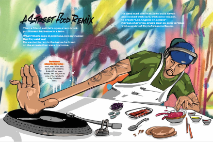 celebrate-picture-books-picture-book-review-roy-choi-and-the-street-food-remix