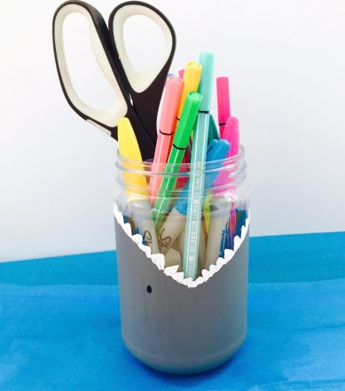 celebrate-picture-books-picture-book-review-shark-jar-craft