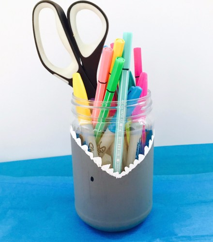 celebrate-picture-books-picture-book-review-shark-jar-craft