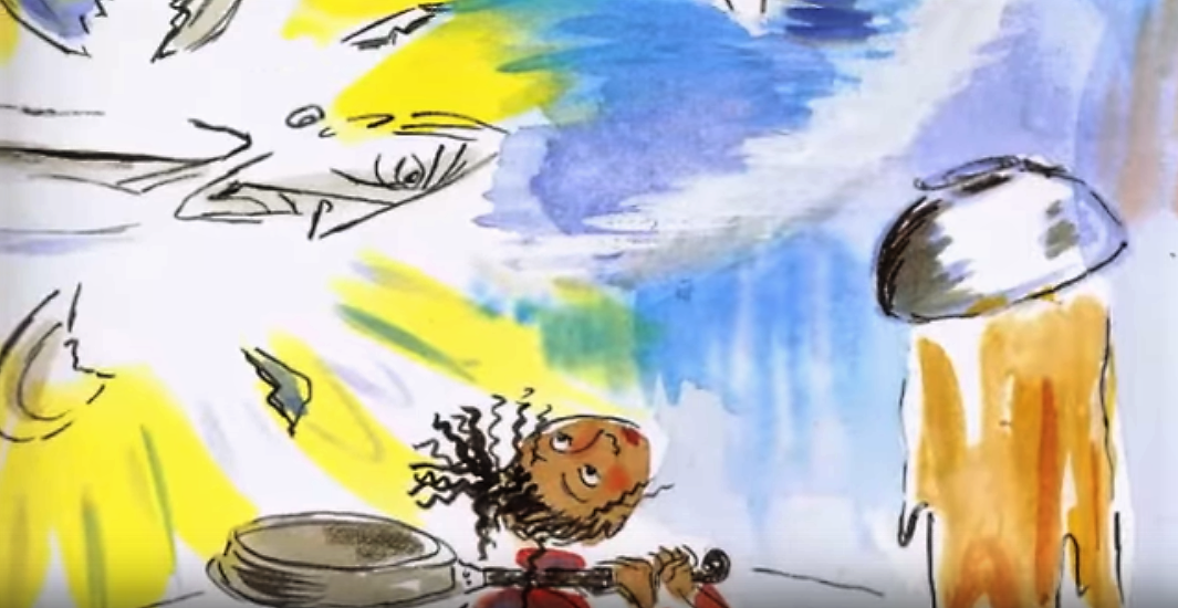 celebrate-picture-books-picture-book-review-the-bake-shop-ghost-annie-battles-cora