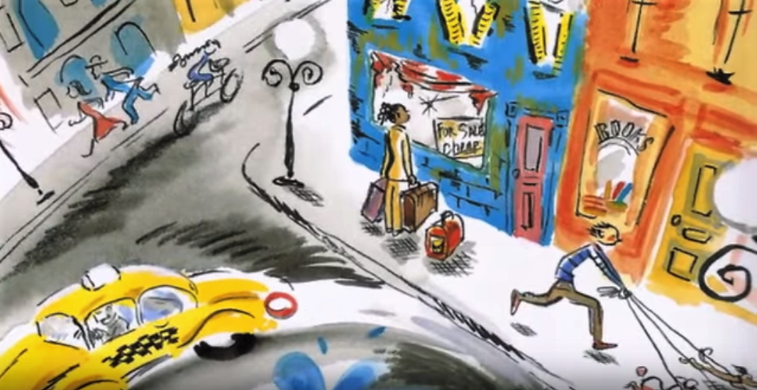 celebrate-picture-books-picture-book-review-the-bake-shop-ghost-annie-comes