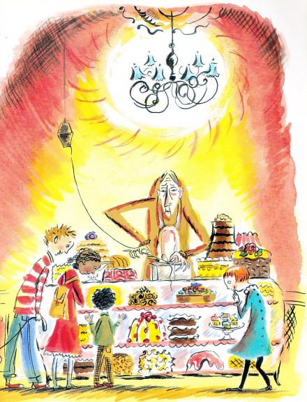 celebrate-picture-books-picture-book-review-the-bake-shop-ghost-bakery