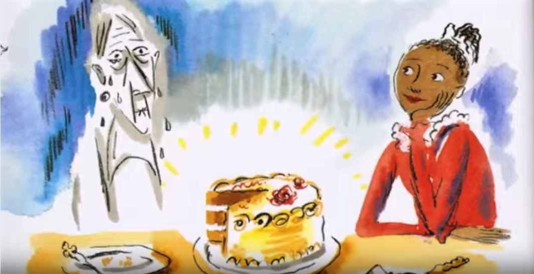 celebrate-picture-books-picture-book-review-the-bake-shop-ghost-cake