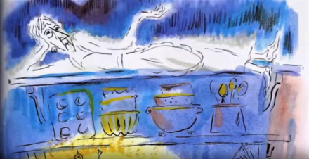 celebrate-picture-books-picture-book-review-the-bake-shop-ghost-cora-lounges