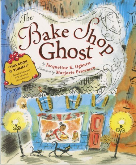 celebrate-picture-books-picture-book-review-the-bake-shop-ghost-cover