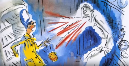 celebrate-picture-books-picture-book-review-the-bake-shop-ghost-frightening