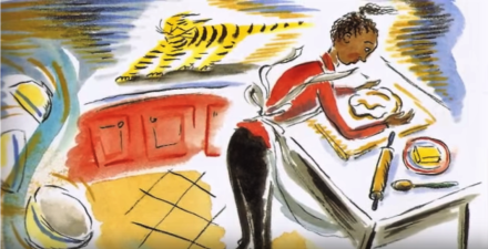 celebrate-picture-books-picture-book-review-the-bake-shop-ghost-haunting