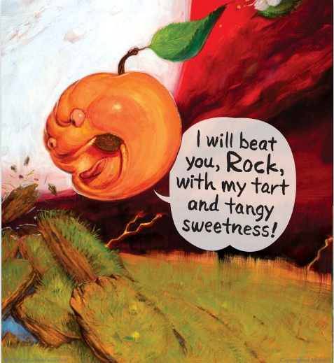 celebrate-picture-books-picture-book-review-the-legend-of-rock-paper-scissors-apricotpng