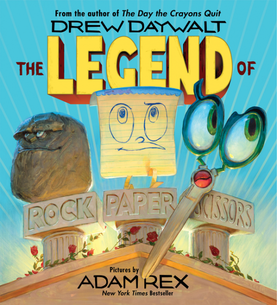 celebrate-picture-books-picture-book-review-the-legend-of-rock-paper-scissors-cover