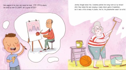 celebrate-picture-books-picture-book-review-what-can-your-grandma-do-painting