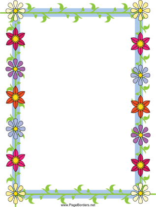 celebrate-picture-books-picture-book-review-floral-letter-border