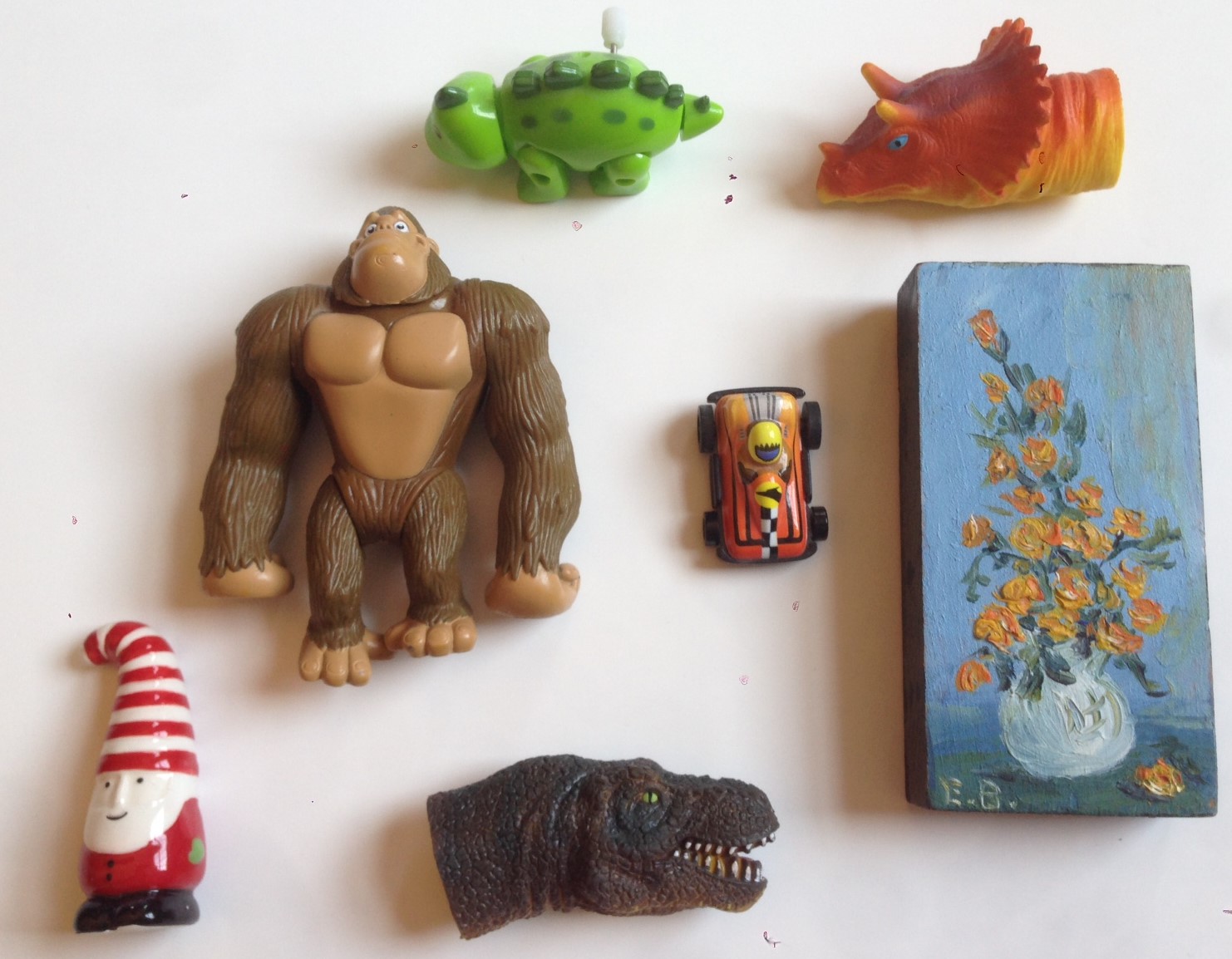 celebrate-picture-books-picture-book-lights-on-lights-off (2)