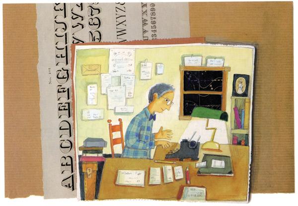 celebrate-picture-books-picture-book-review-a-river-of-words-attic-room