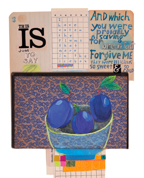 celebrate-picture-books-picture-book-review-a-river-of-words-plums