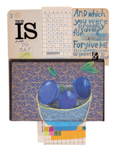 celebrate-picture-books-picture-book-review-a-river-of-words-plums