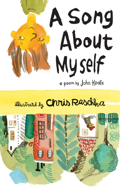 celebrate-picture-books-picture-book-review-a-song-about-myself-cover