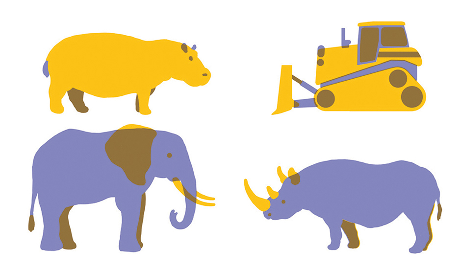 celebrate-picture-books-picture-book-review-animals-hide-and-sneak-big-movers