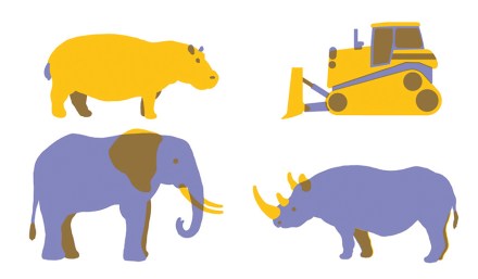 celebrate-picture-books-picture-book-review-animals-hide-and-sneak-big-movers