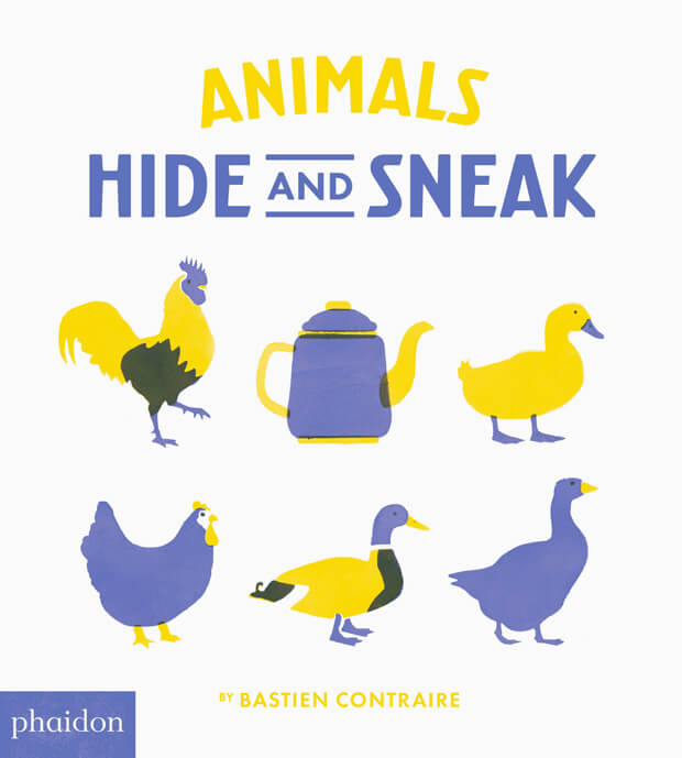 celebrate-picture-books-picture-book-review-animals-hide-and-sneak-cover