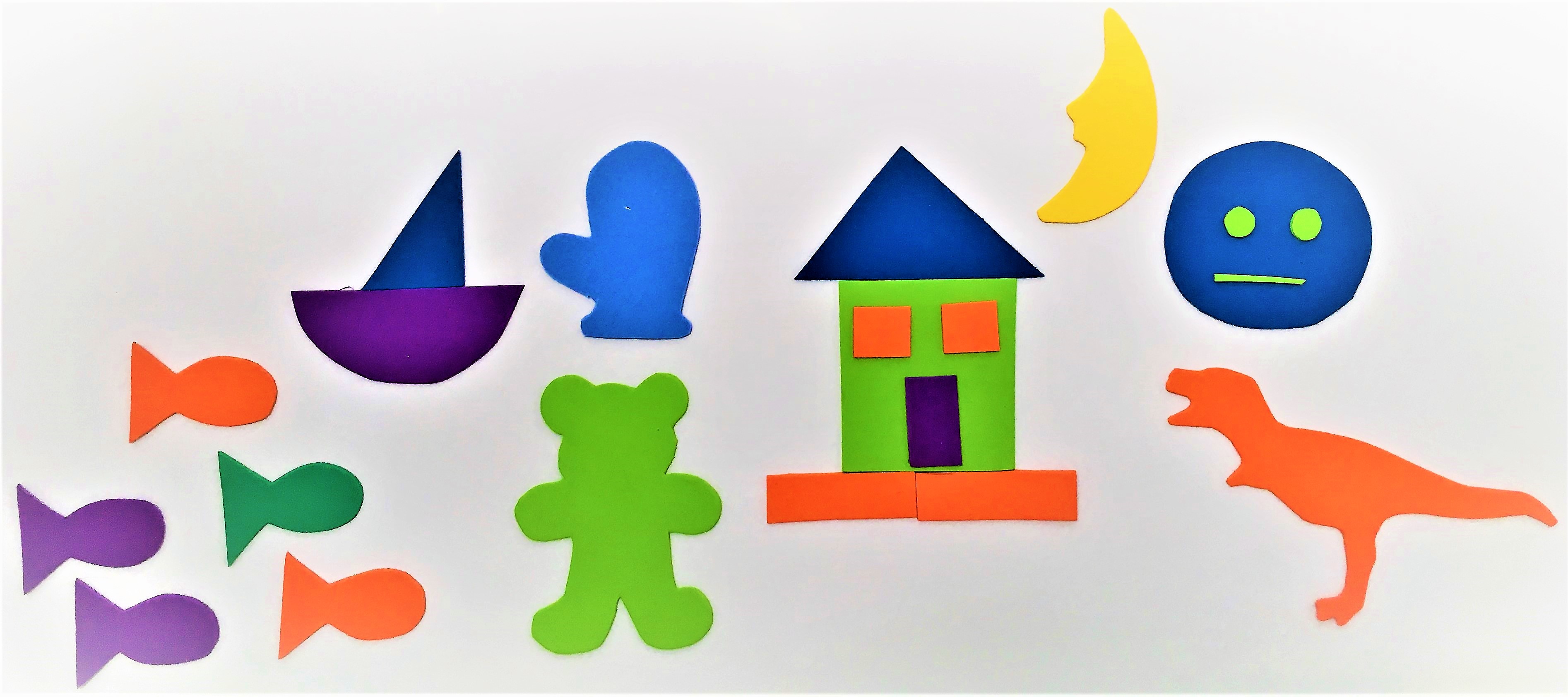 celebrate-picture-books-picture-book-review-bathtub-clings-Conor-separate-with-fish